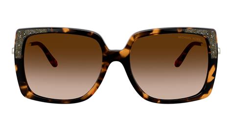 sonnenbrille michael kors online bestellen|Sonnenbrillen für Damen .